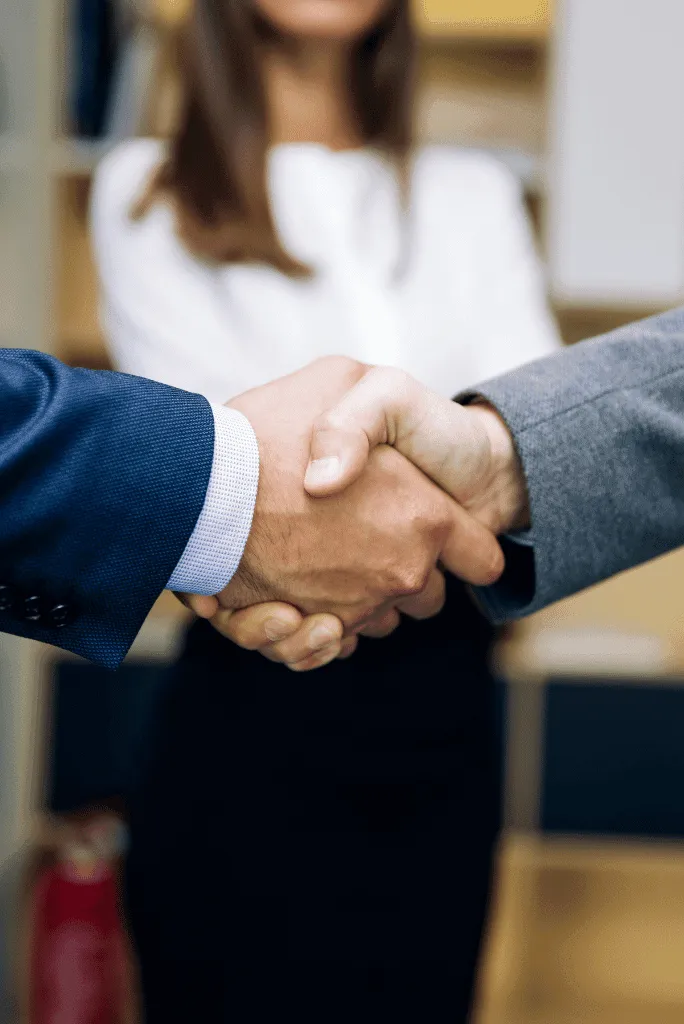 Business Loans in Sydney