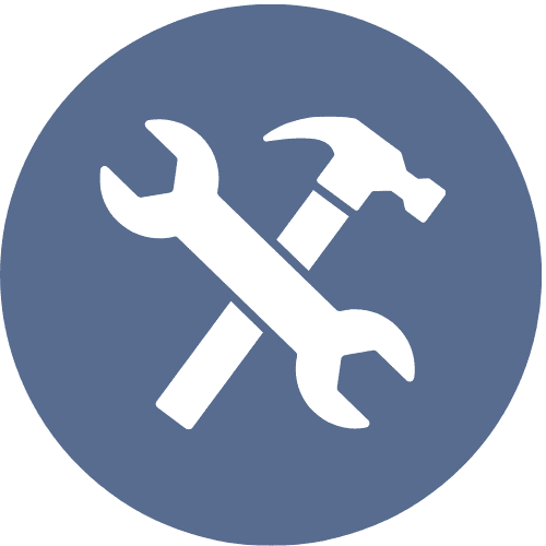 Equipment Finance
