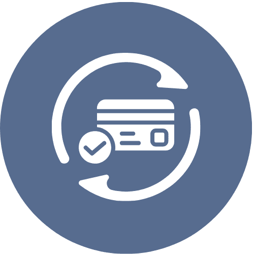 Business Line of Credit