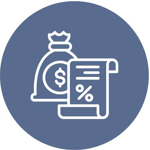 ATO Tax Debt Loan
