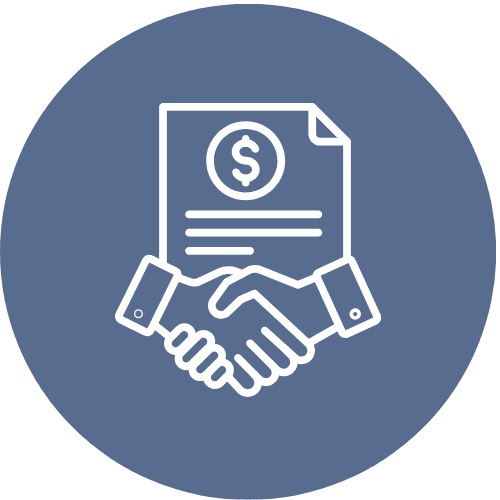 Private Loan