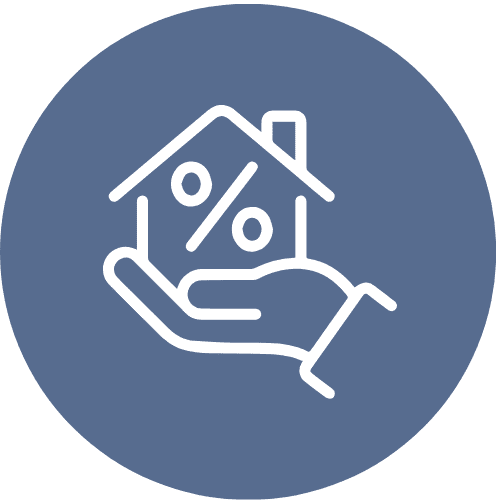 Home Loans