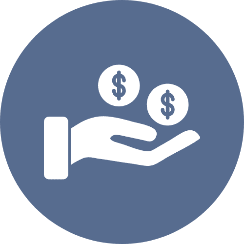 Fund Symbol