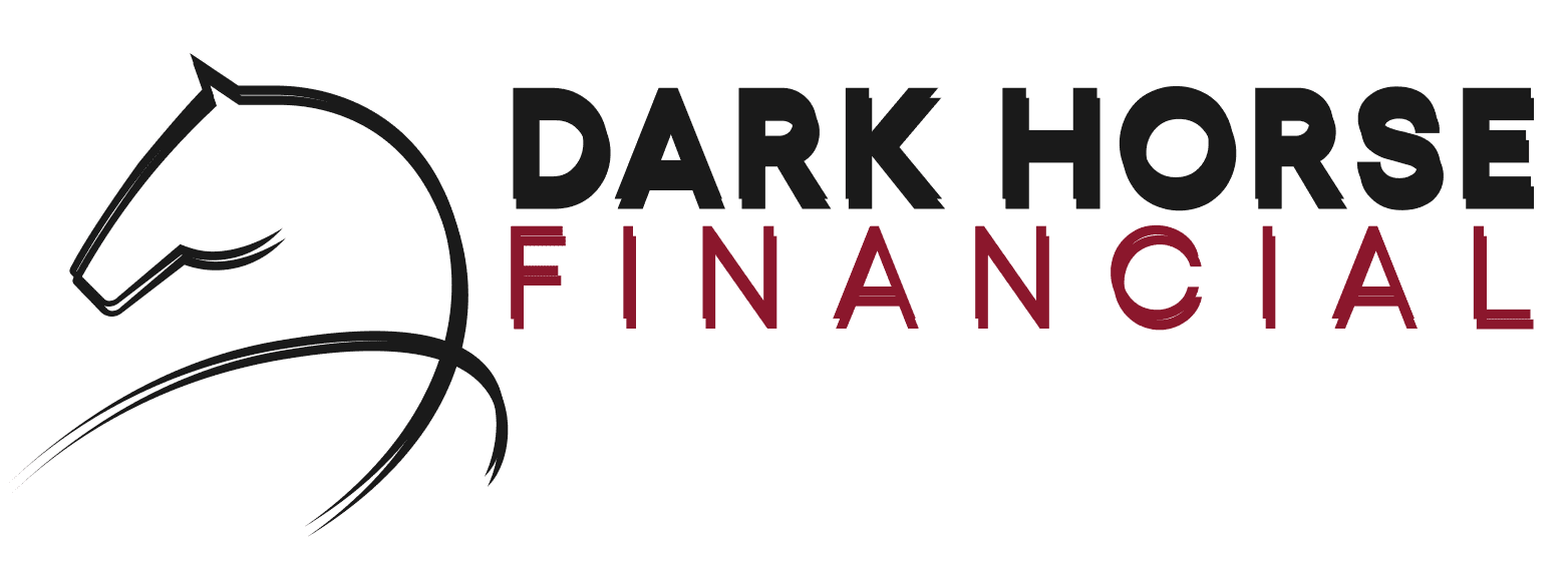 Dark Horse Financial