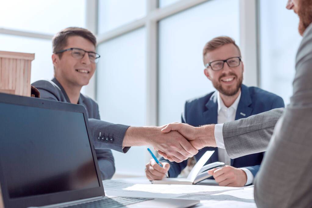 professional advisor