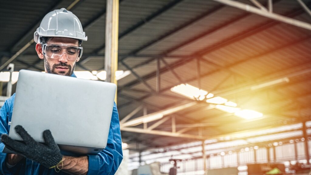 Boost Revenue Recognition