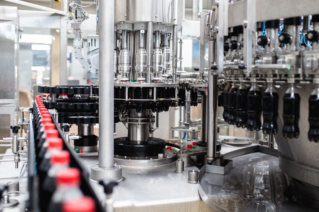 asset based loan secured by equipment