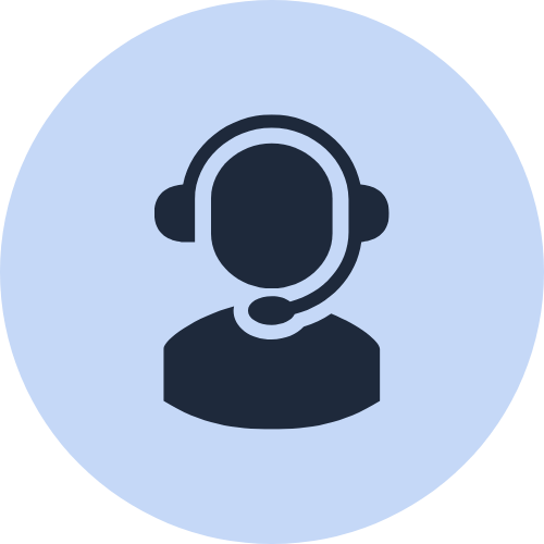 Customer referral program
