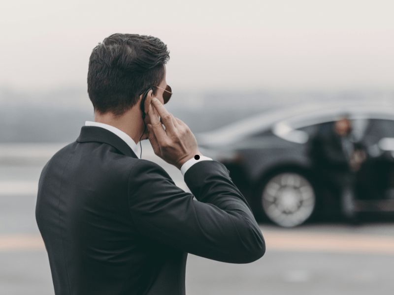 Case Study: $50k Unsecured Overdraft Limit to Support Against Late Payments (Approved in 4 Hours)