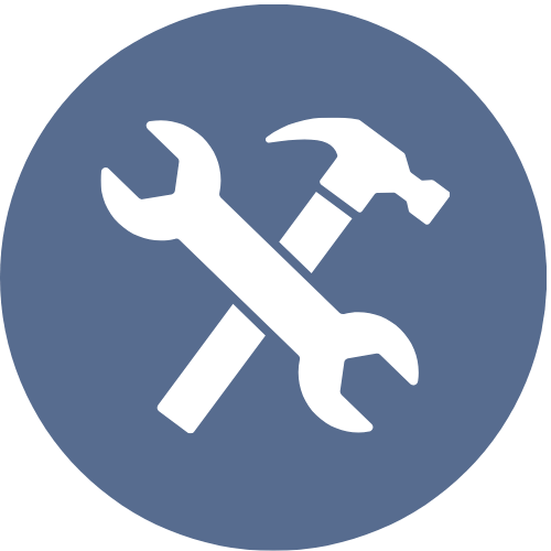 Equipment Finance