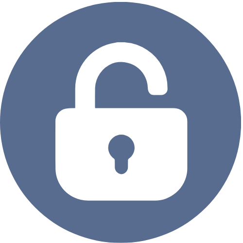 Access Symbol
