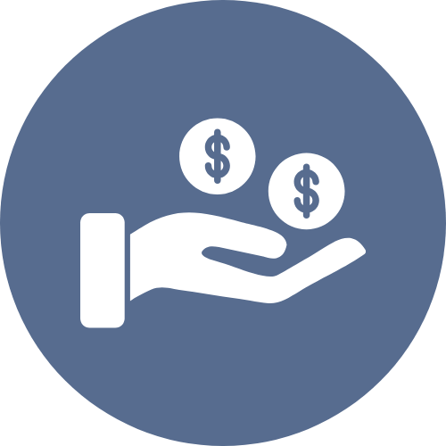 Fund Symbol