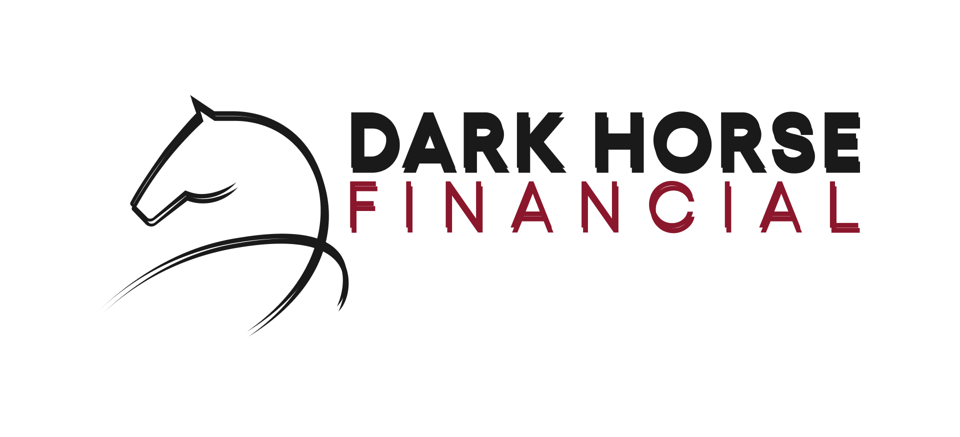 Dark Horse Financial