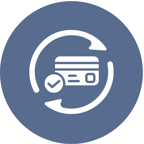 Business Line of Credit