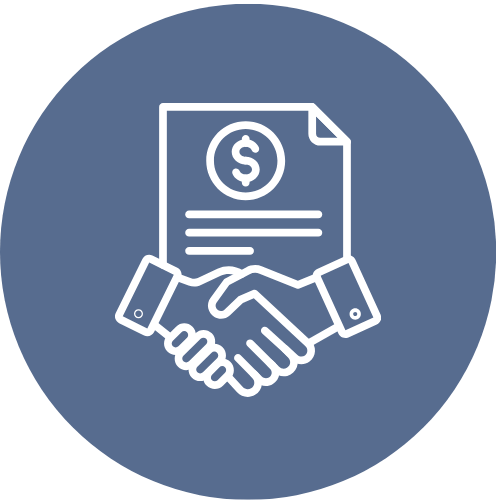 Private Loan