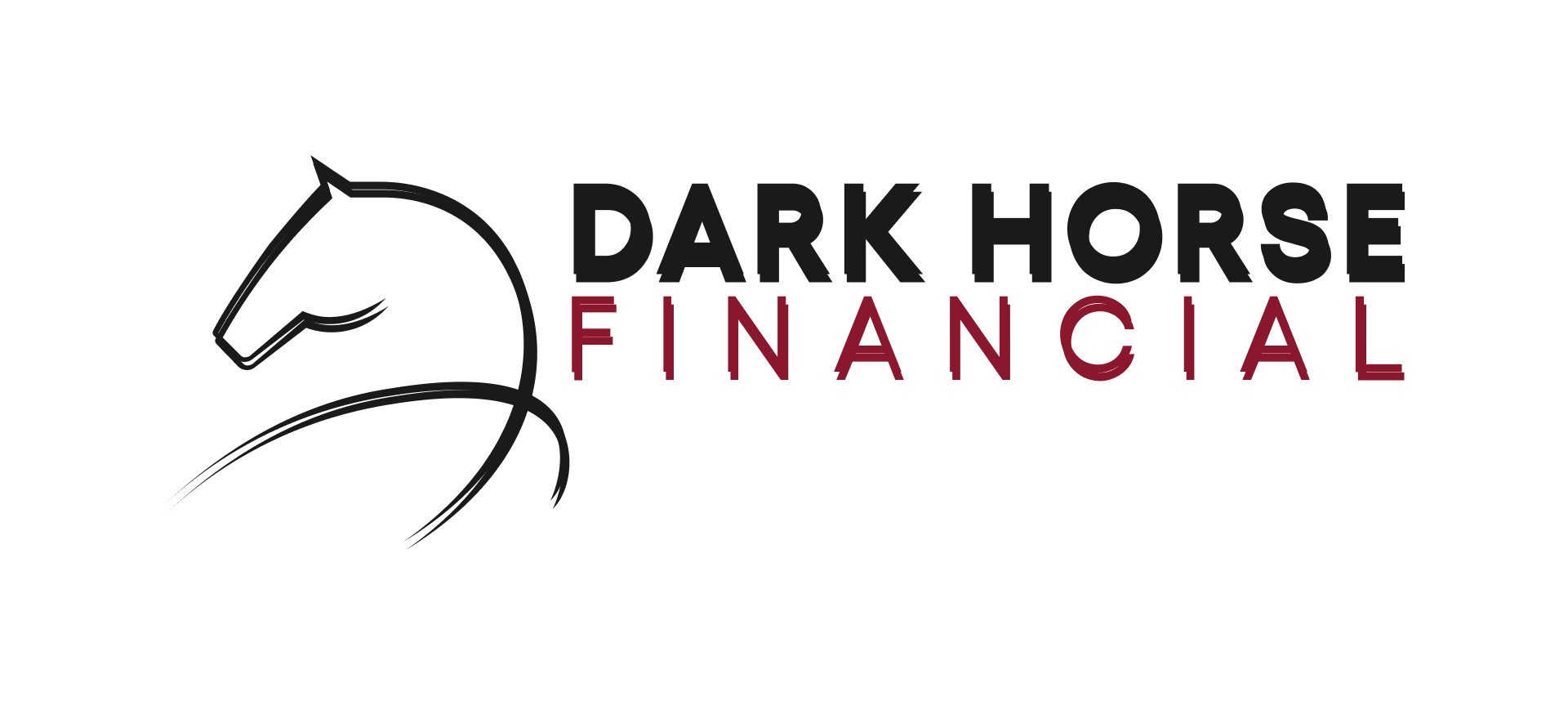 Dark Horse Financial