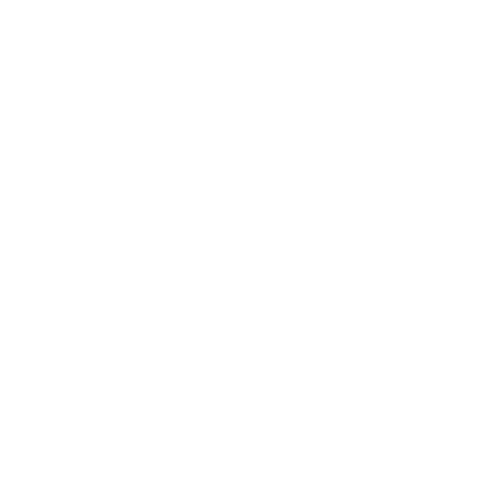 Address Debt with personal loans