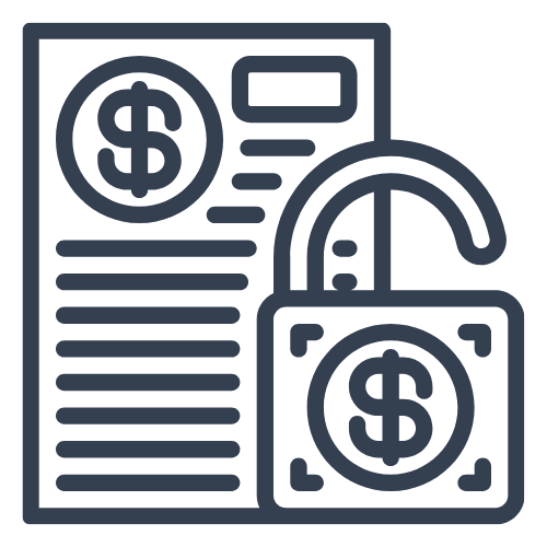 Unsecured Lending