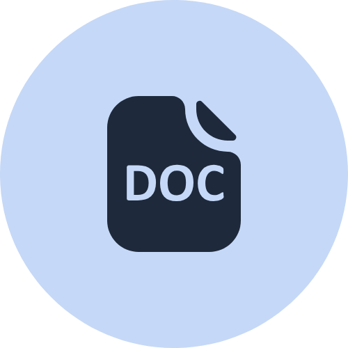 Dark Horse Financial Full Doc and Low Doc Solutions