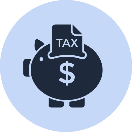 Unsecured Tax Debt Loans