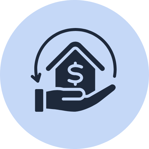 Property Equity Loans