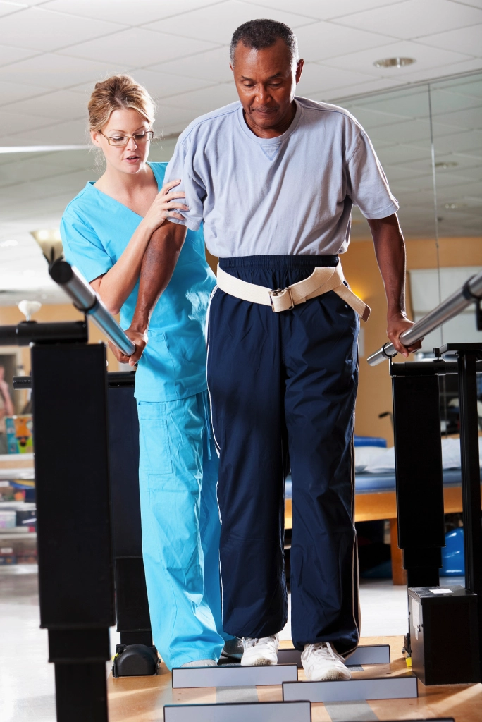 NDIS Business Loan Australia