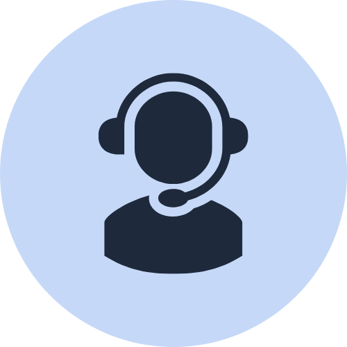Customer referral program