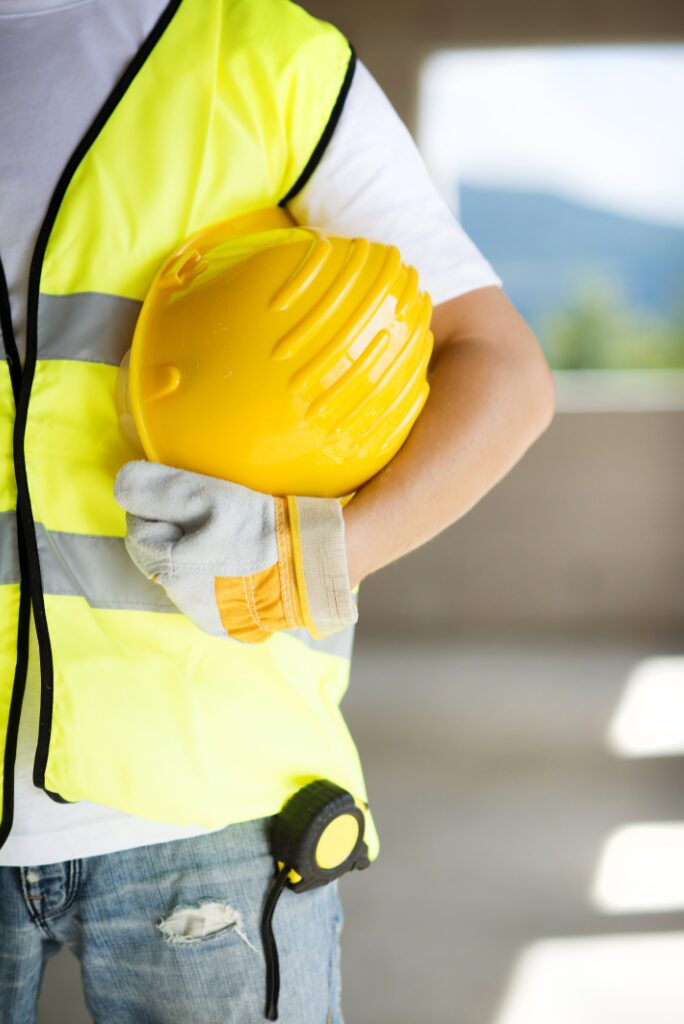 Funding for Progress Claims