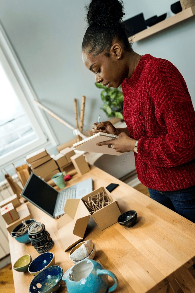 Small Business Restructuring Finance-min