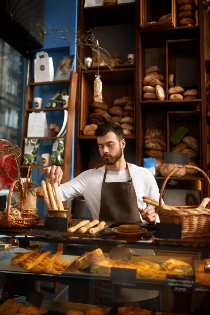 Small Business Restructuring Financing-min