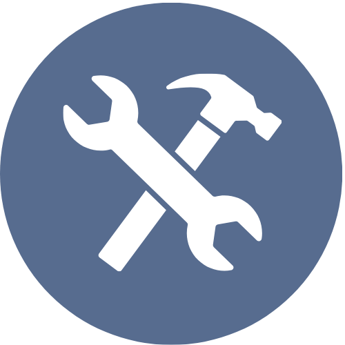 Equipment Finance