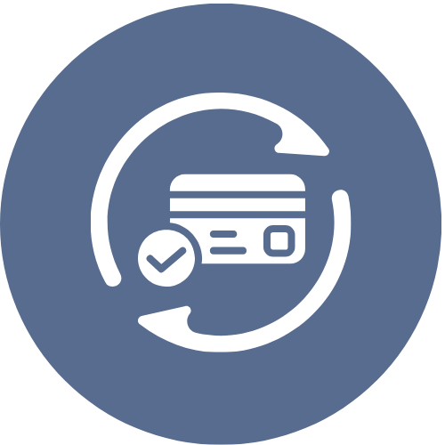 Business Line of Credit