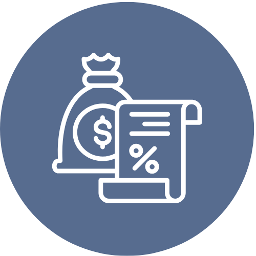 ATO Tax Debt Loan