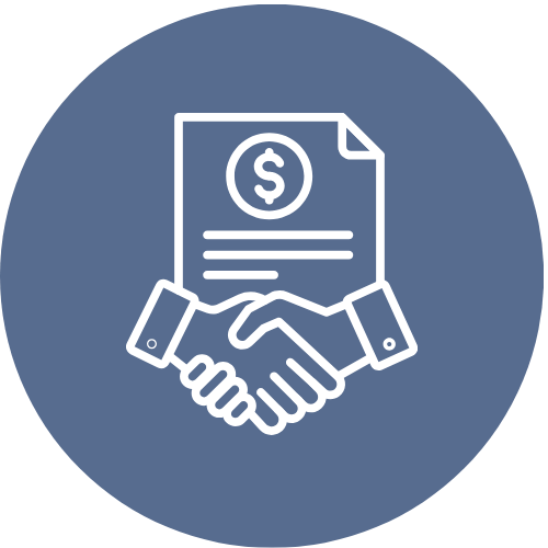 Private Loan