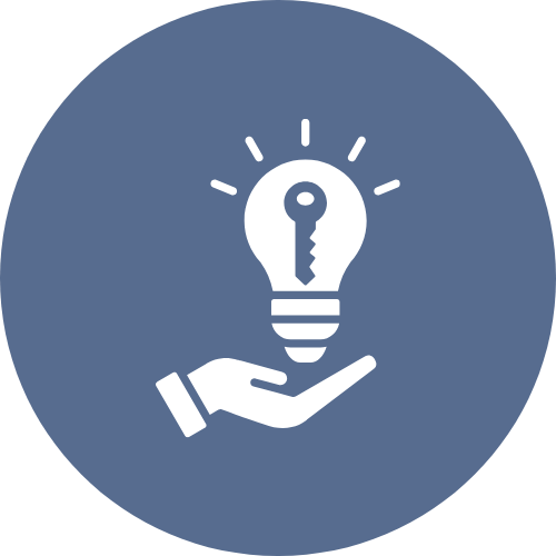 Respond quickly to opportunities