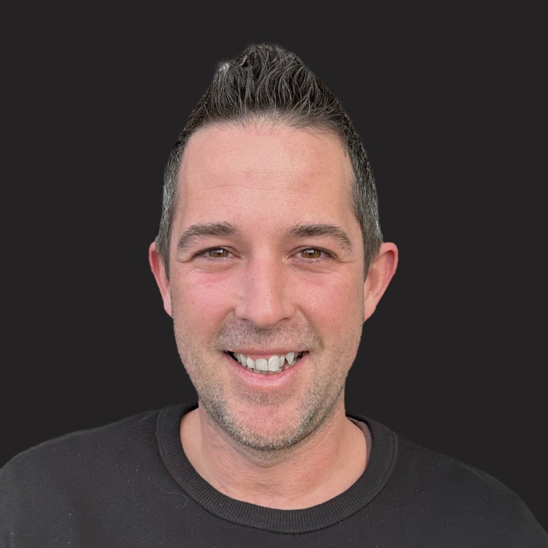 Ryan Jenkins