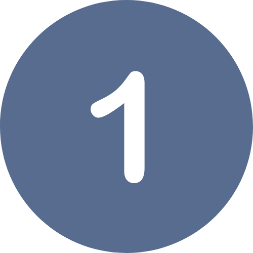 Step 1