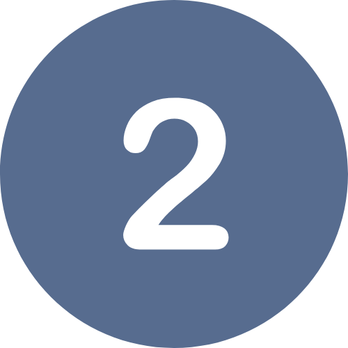 Step 2