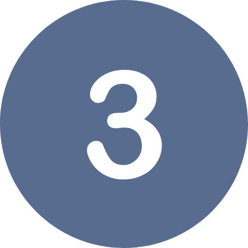 Step 3