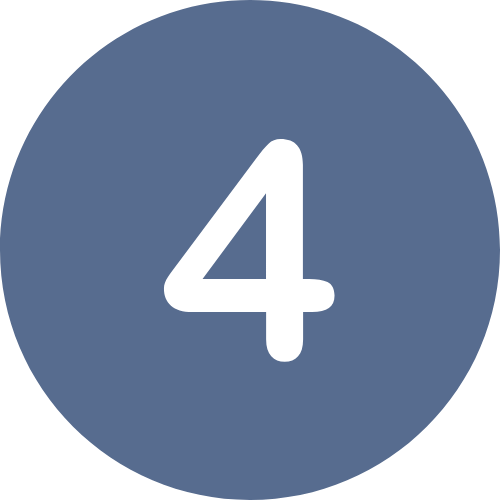 Step 4