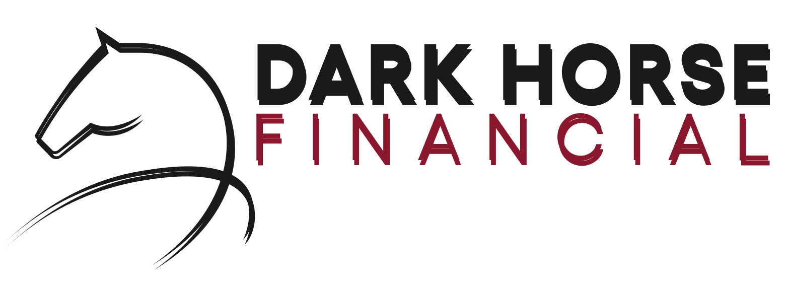 Dark Horse Financial